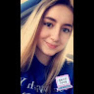 Meet your Posher, Sydney